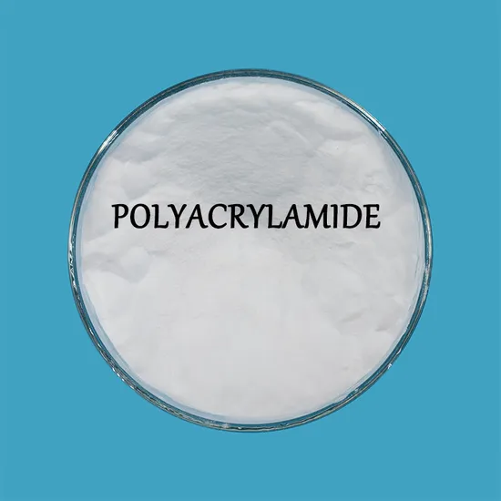 Lightweight Reusable Fiber Ball Filter Media for Swimming Pool and Fish Tank Filtration