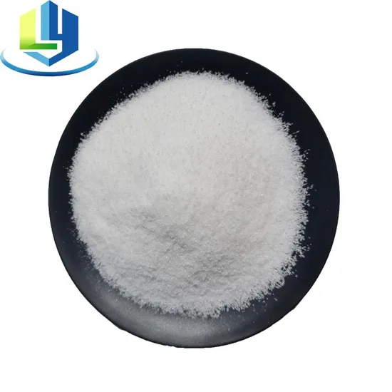Silica Gel Desiccant Blue Beads 2-4mm Food Grade for Piano Camera Hearing Aid 1g-500g