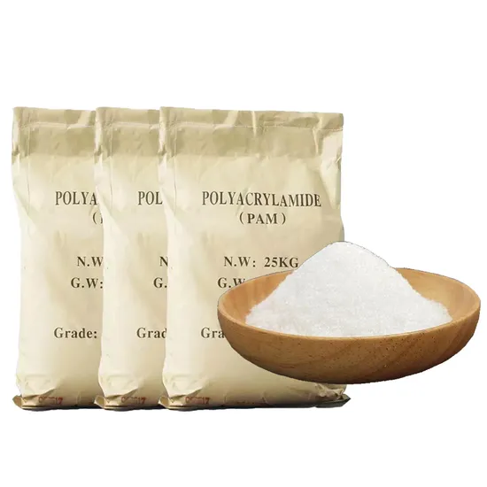 Aquarium White Bio Ball Filter Media with 96% Porosity for Waste Water Treatment in Ponds