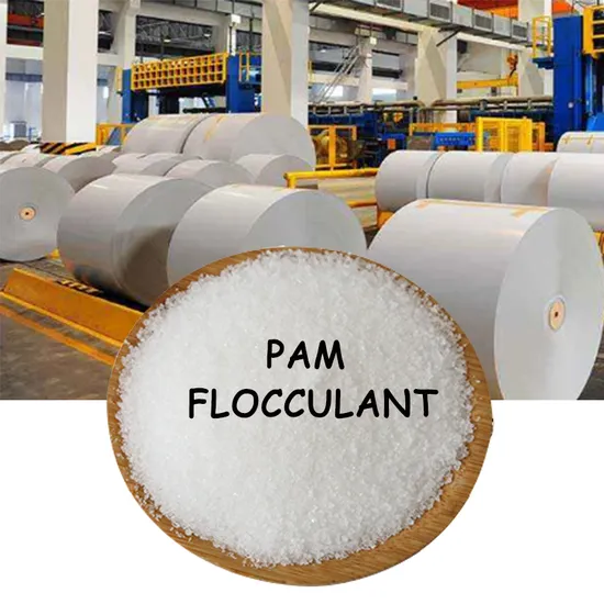 700g Dacron Polyester Media Filter Balls 3 Micron Efficient Filtration for Swimming Pool