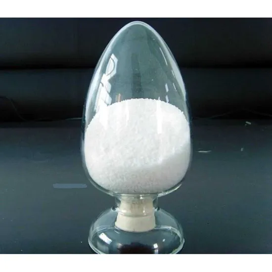 High Filtration Precision 3 Micron Polyester Filter Balls for Swimming Pool Pump