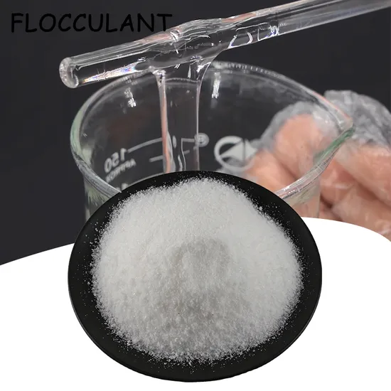 High Efficiency MBBR Bio Filter Media Ball for Industrial Wastewater Treatment 30-50mm