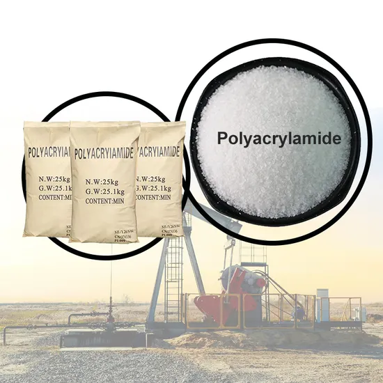 Polyester Swimming Pool Filter Fiber Ball with 96% Porosity for Aquarium Pond Filtration