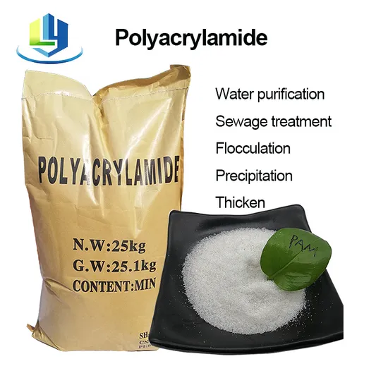 Swimming Pool Floating Bio Ball Filter Media 3 Micron Efficient Water Treatment - 2
