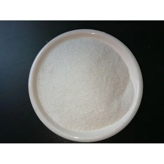 Swimming Pool Floating Bio Ball Filter Media 3 Micron Efficient Water Treatment - 3