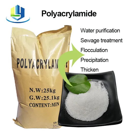 Swimming Pool Floating Bio Ball Filter Media 3 Micron Efficient Water Treatment - 4
