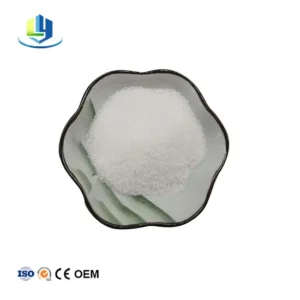 Swimming Pool Floating Bio Ball Filter Media 3 Micron Efficient Water Treatment