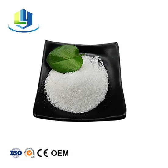 Swimming Pool Floating Bio Ball Filter Media 3 Micron Efficient Water Treatment - 5