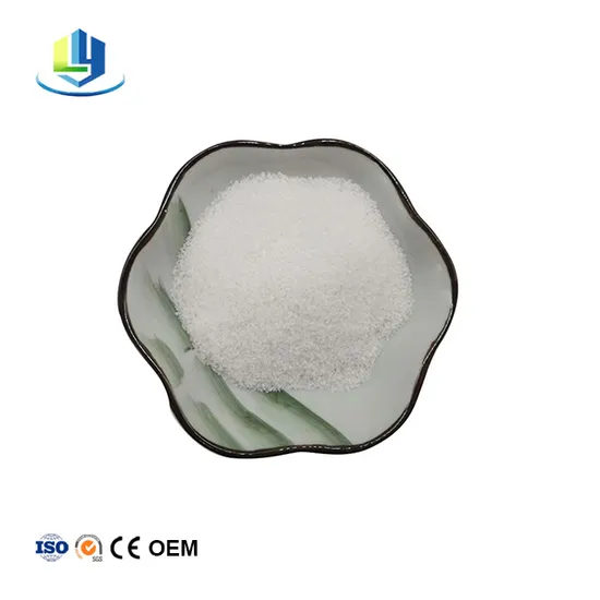 Swimming Pool Floating Bio Ball Filter Media 3 Micron Efficient Water Treatment
