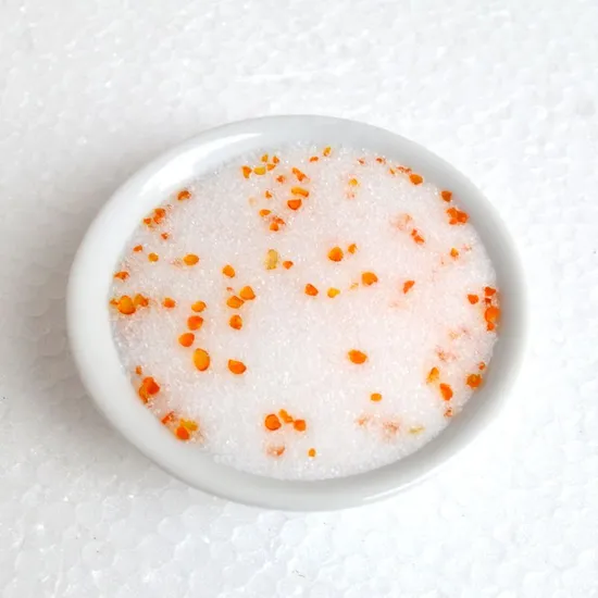 Silica Gel Desiccant Beads 4-8mm 500g Pouch with Custom Logo for Piano Camera Hearing Aid