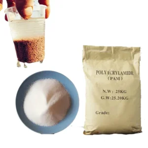 Water Treatment 2mm Gold Coconut Shell Activated Carbon Pellet with 900-1100 mg/g Iodine Value