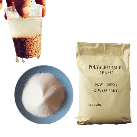 Water Treatment 2mm Gold Coconut Shell Activated Carbon Pellet with 900-1100 mg/g Iodine Value