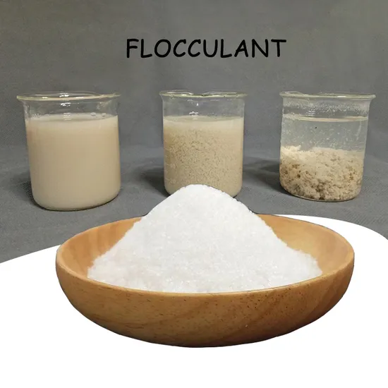 Good Hydrophilicity MBBR Plastic Bio Ball Filter Media for Efficient Sewage Water Treatment