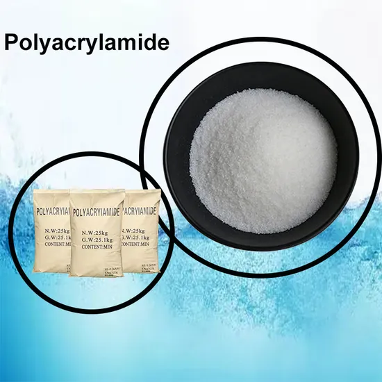 Sand Replacement Polyester Eco-Friendly Aqua Fiber Pool Filter Cleaning Ball with 96% Porosity for Pool Aquarium Pond
