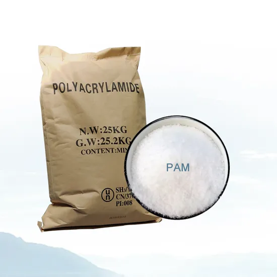 Pool Cartridge Filter System with 3 Micron Bio Polyester Fiber Balls for Swimming Pool Water Treatment