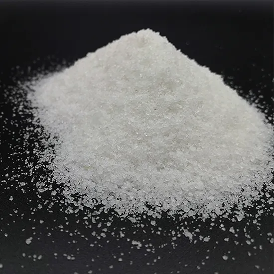 MBBR Bio Ball Filter Media HDPE for Aquaculture Water Treatment 30-50mm - 3