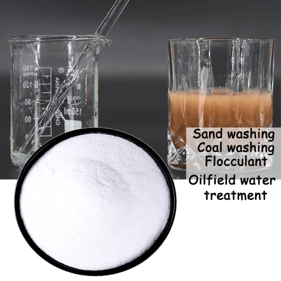 وسائط الترشيح الكروية الحيوية MBBR المصنوعة من البولي إيثيلين عالي الكثافة (HDPE) لمعالجة مياه تربية الأحياء المائية، 30-50 مم