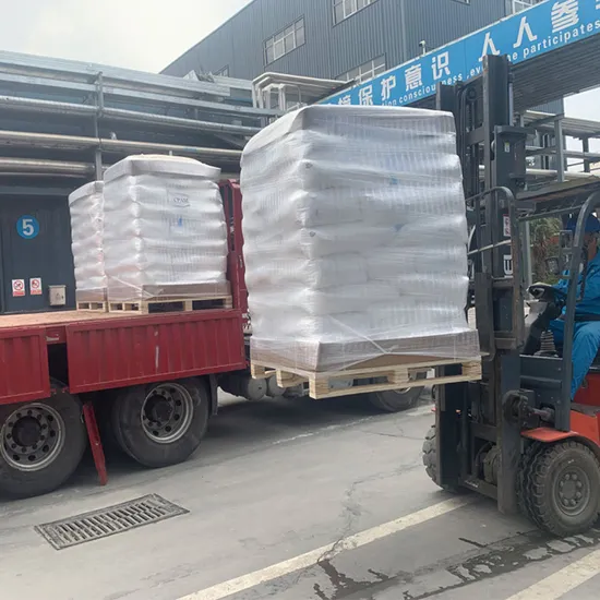 Water Treatment PAM Flocculant Anionic Polyacrylamide 99% Purity Powder for Sewage Treatment - 3