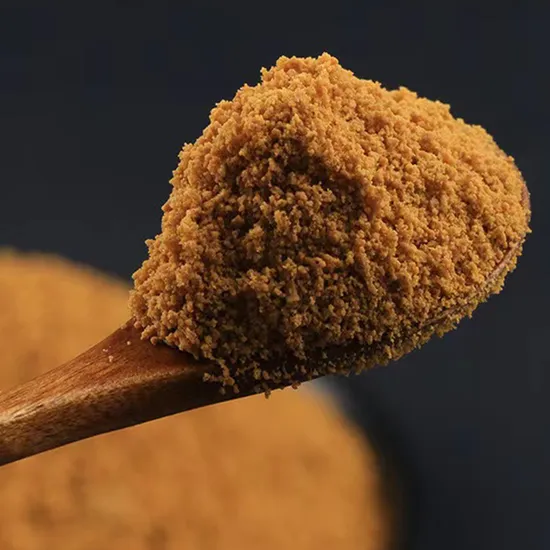 Water Treatment Powder Polyaluminum Chloride PAC for Efficient Water Purification - 2