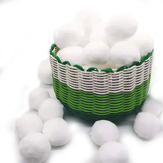 Gold Activated Carbon Pellets High-Carbon Macroporous for Water Treatment 25kg Pack - Image 2
