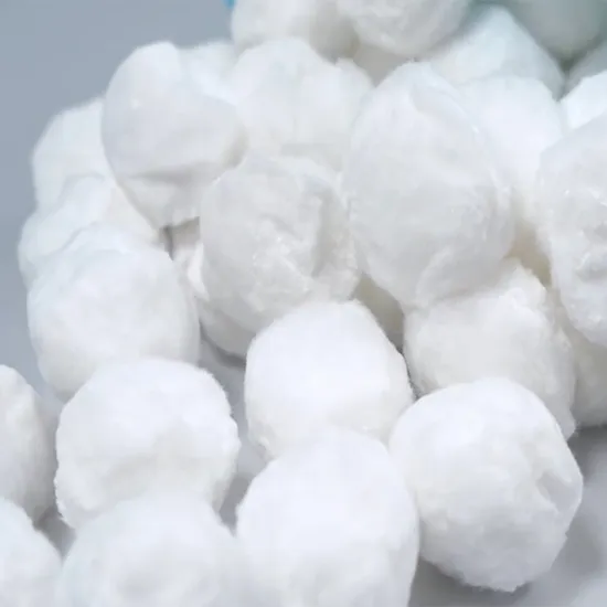 Anionic Cationic Polyacrylamide Flocculant for Water Treatment ISO9001 Certified