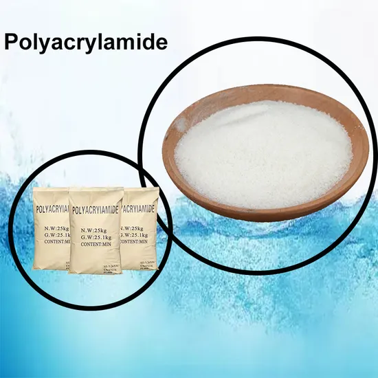 Eco-Friendly Polyester Fiber Filter Ball for Pool Filtration 20-85m/H Filtration Rate