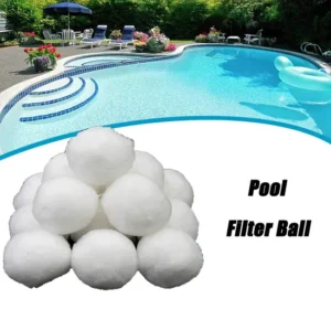 Aluminum Sulphate Flocculant for Water Treatment, ISO9001 Certified Granular Sewage Chemical
