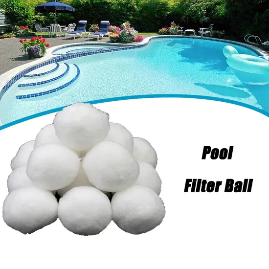 Aluminum Sulphate Flocculant for Water Treatment, ISO9001 Certified Granular Sewage Chemical
