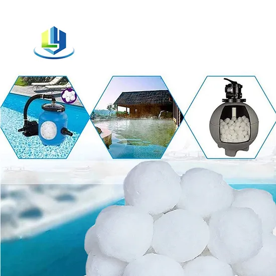 Oil Based Mud Viscosifier Polyacrylamide PAM for Efficient Drilling Fluid Control