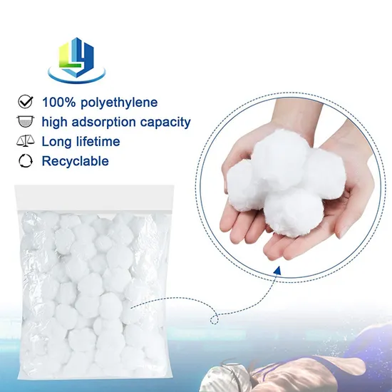 PAM Polyacrylamide Anionic Flocculant 99% Purity for Drilling Fluid Additive