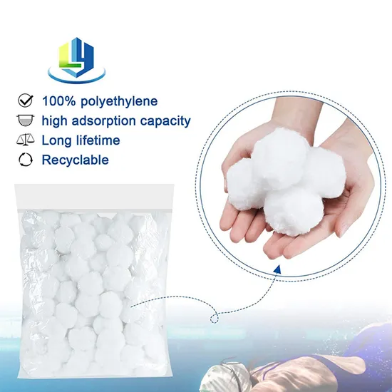 Industrial Waste Water Treatment Chemicals Cationic Polyacrylamide PAM 99% Purity Granulars