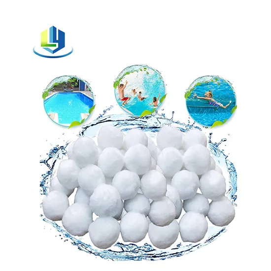 Anionic Polyacrylamide (PAM) Granules for Water Treatment & Oil Drilling Auxiliary Agent