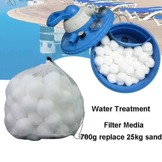 Coconut Shell Activated Carbon for Water Treatment & Air Purification, High Iodine Value >1100 mg/g