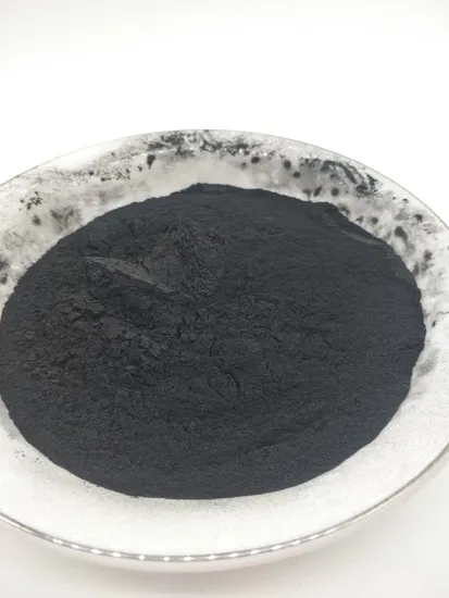 6X12 Mesh Activated Carbon Fiber Filter Cartridge for Water & Air Treatment, ISO9001 Certified