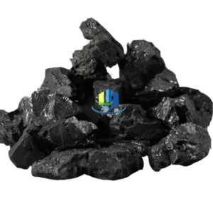 High Quality Calcined Anthracite Coal for Chemical Industry - Per Ton Price