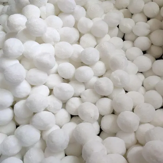 Polyacrylamide Powder 99% Purity Sewage Treatment Chemicals White Food Grade