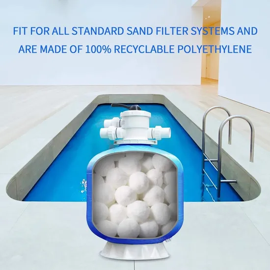Polyacrylamide PAM Flocculant Anionic Cationic Nonionic for Sewage Treatment 99% Purity