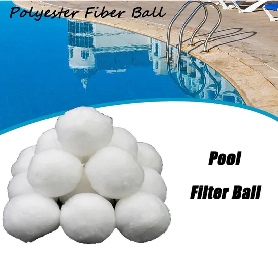 Water Polymer Incense Making Polyacrylamide with ISO9001 Certification for Industrial Use