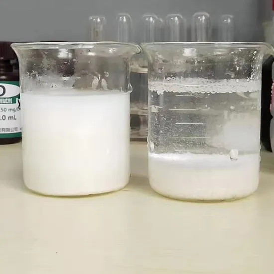 PAM Polyacrylamide 99% Purity Powder for Industrial Circulating Water Treatment - Fast 7-15 Days Delivery - Image 5