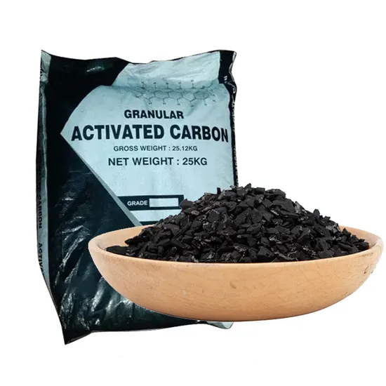 Plastic Media Water Filter Material Fiber Ball for Pool Aquarium Pond Wastewater Treatment with 96% Porosity