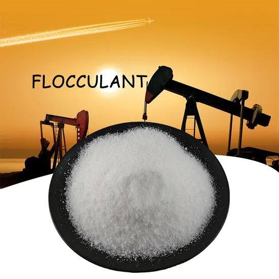 Washable Hydrophobic Float Fiber Balls 5.5mm for Pool Sand Filters High Filtration Rate 20-85m/H