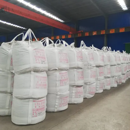 30 40 50mm Polyester Fiber Filter Ball for Commercial Swimming Pool Gym Garden