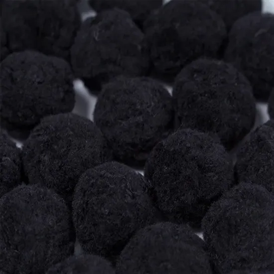 Swimming Pool Industrial Water Treatment Filter Media Fiber Filter Ball with 96% Porosity for Pools Aquariums Ponds - Image 3