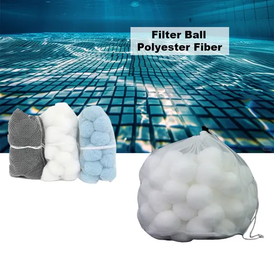 Ultra-High Molecular Weight Anionic Polyacrylamide for Oil Drilling, 99% Purity Granulars 25kg Pack