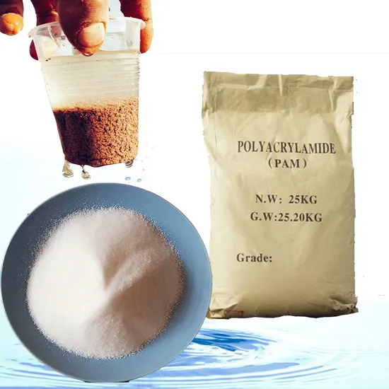Water Treatment Swimming Pool Fiber Filter Media 700g Filter Ball with 96% Porosity