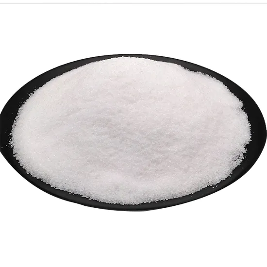 Vacuum Packaging 700g Filter Balls 3 Micron Efficient Filtration for Fish Tank Aquarium Water Treatment