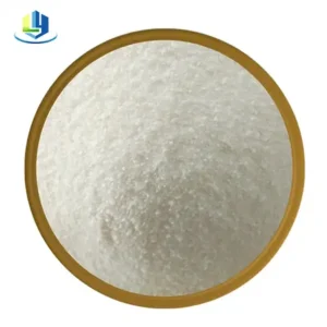 NPK 15-15-15 Granular Fertilizer 50kg for Vegetables Flowers Fruit Quick Release