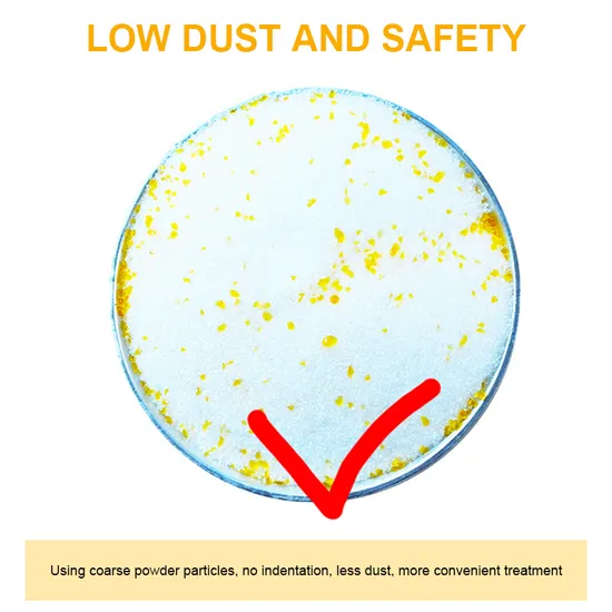 Coconut Shell Activated Carbon 6*12 Mesh for Gold Mining Recovery & Water Purification