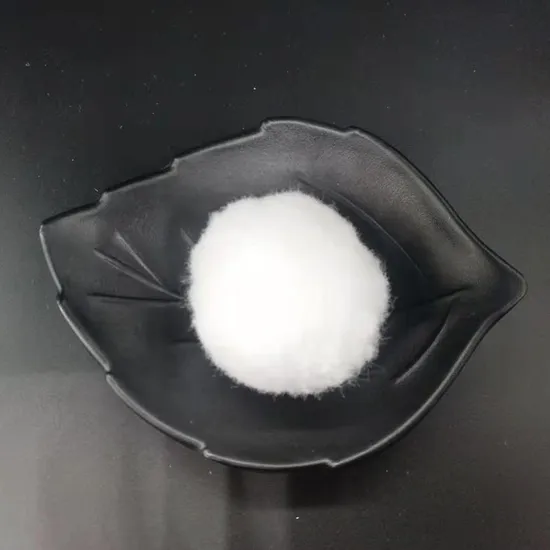 Polyester Hollow Filter Bio Ball Fiber for Chemical Engineering & Sewage Treatment - Image 2
