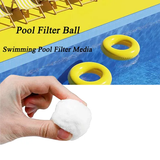 Powder Grade Coconut Shell Granular Activated Carbon for Water Treatment Price per Kg